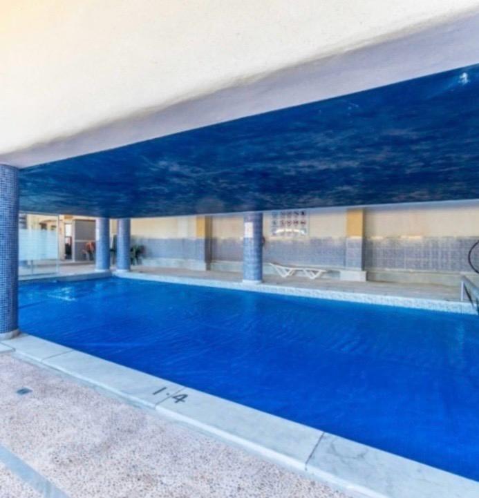 Adosado en Venta en Orihuela