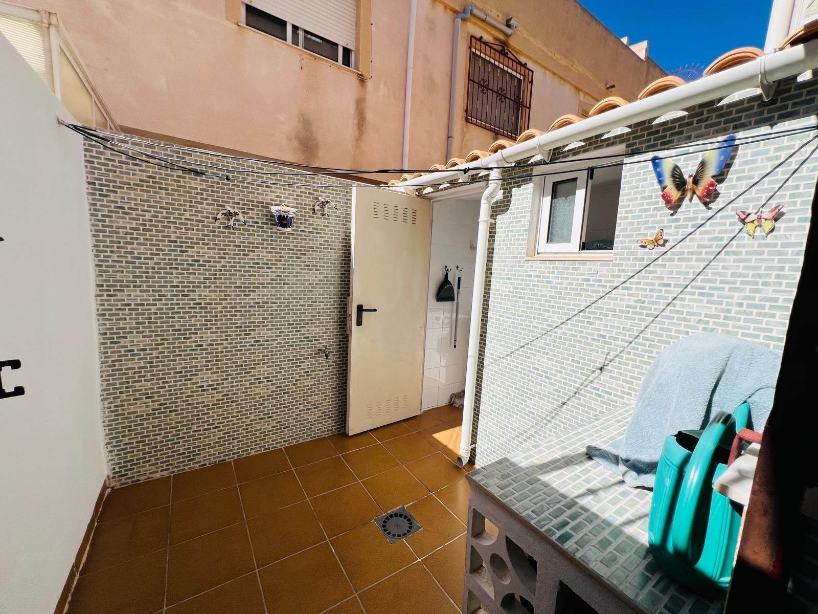 Adosado en Venta en Orihuela