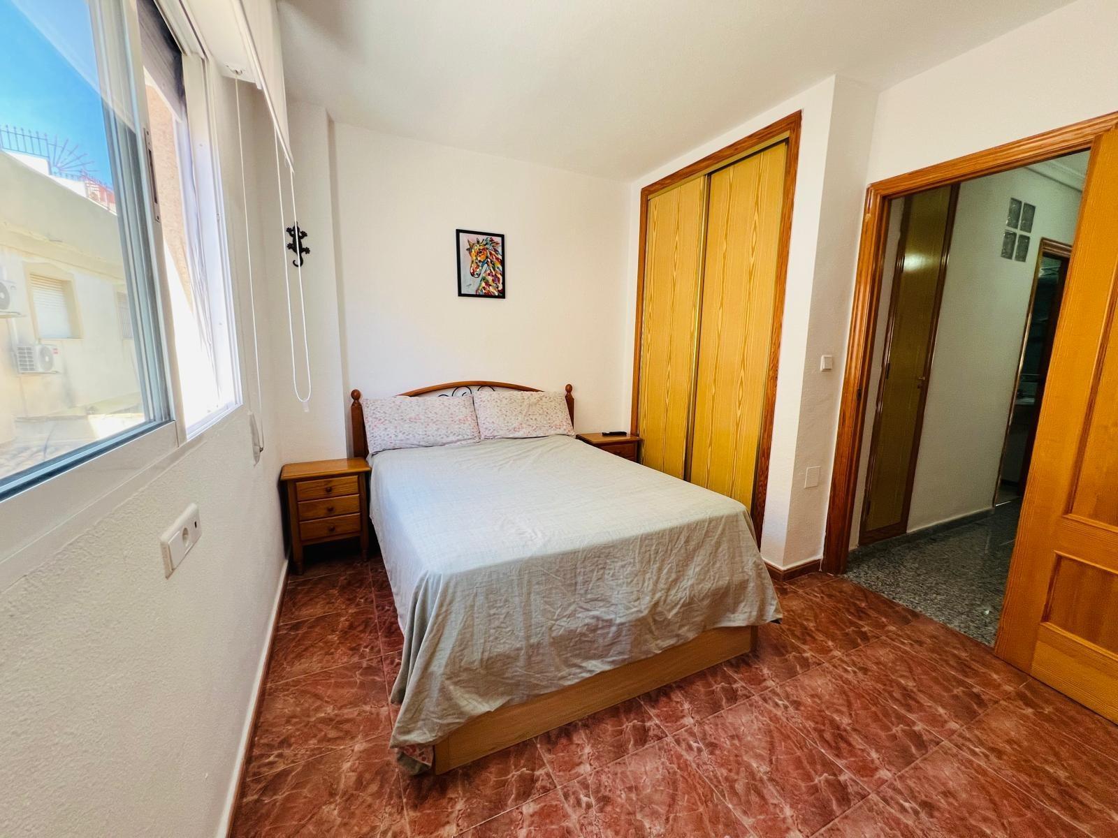 Adosado en Venta en Orihuela