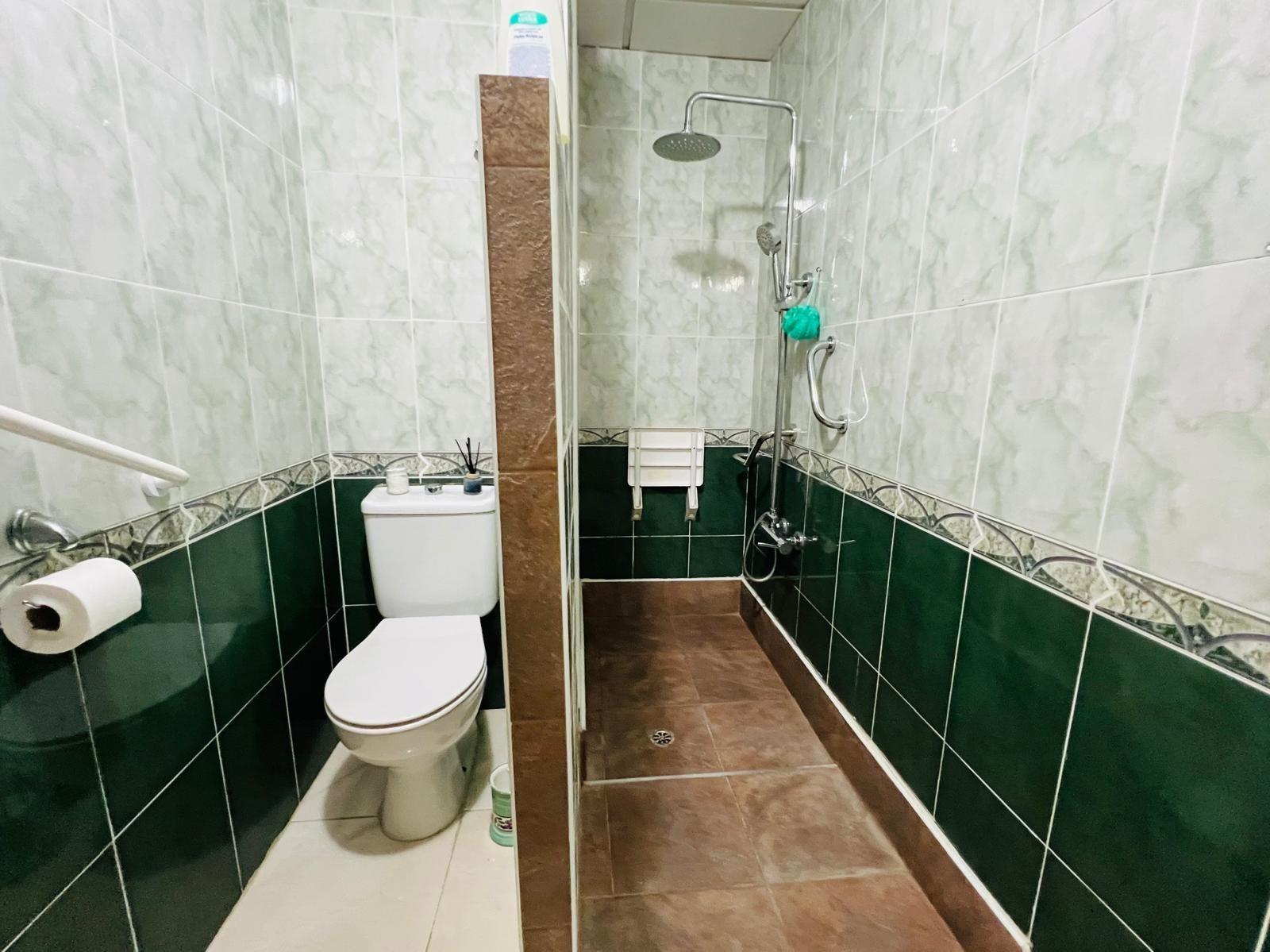 Adosado en Venta en Orihuela