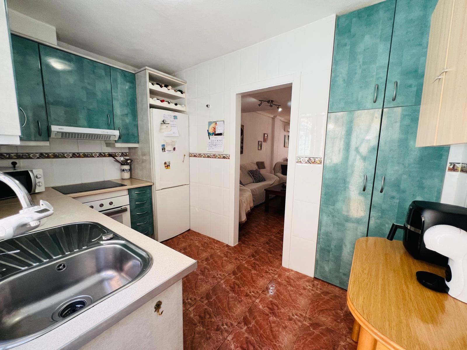 Adosado en Venta en Orihuela