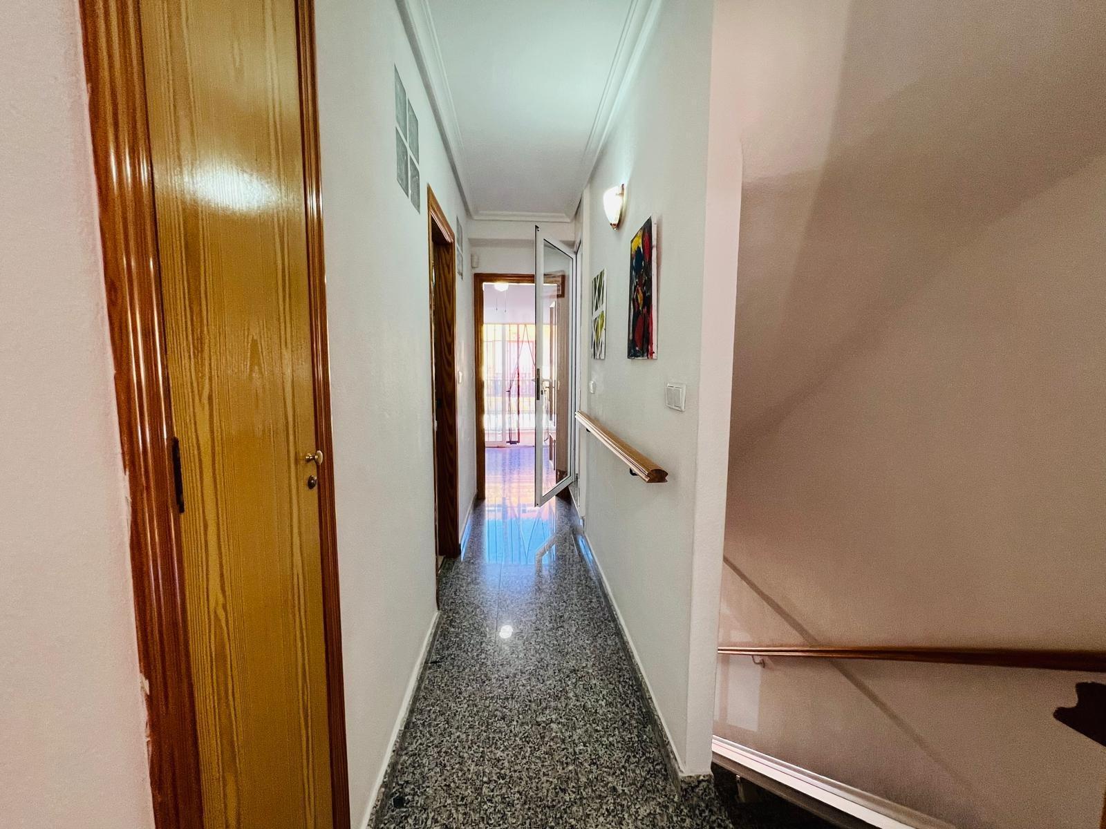 Adosado en Venta en Orihuela