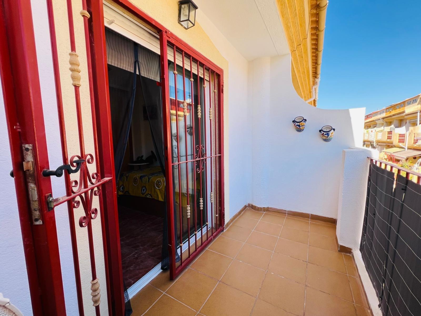 Adosado en Venta en Orihuela