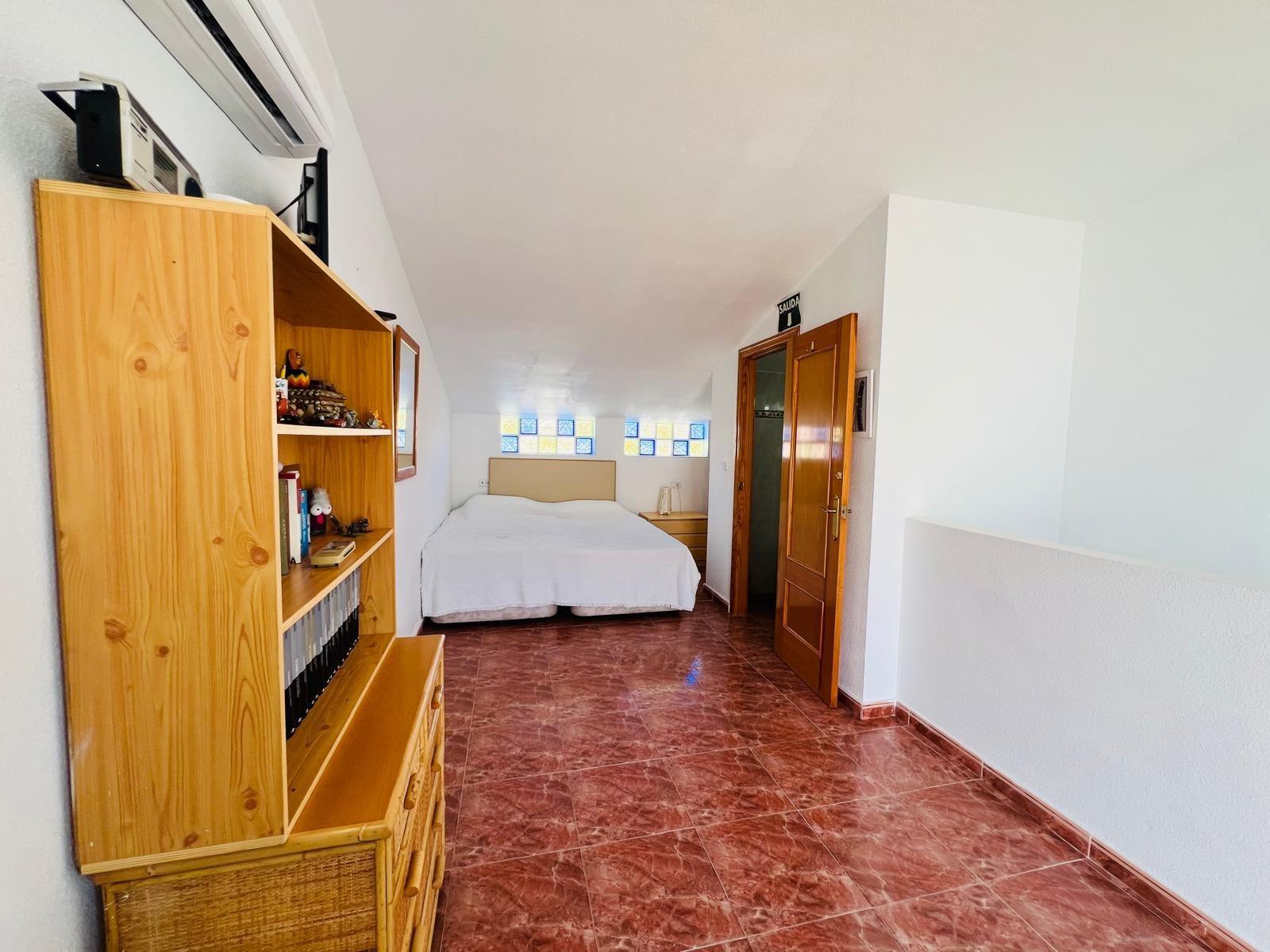 Adosado en Venta en Orihuela