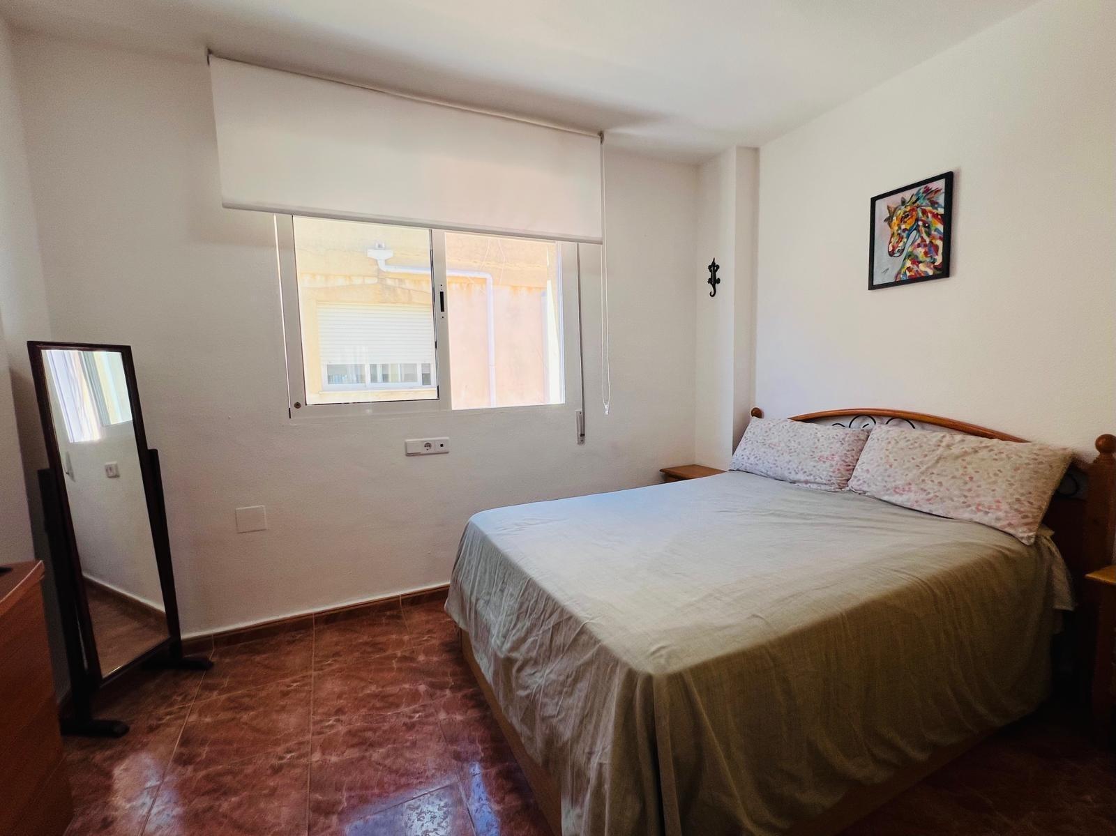 Adosado en Venta en Orihuela