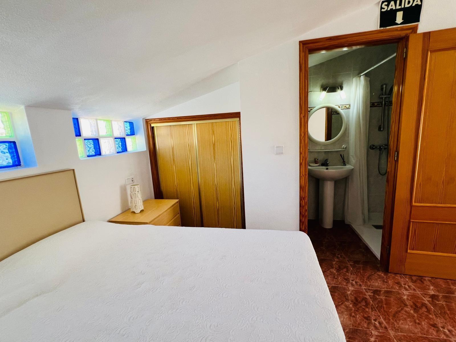 Adosado en Venta en Orihuela