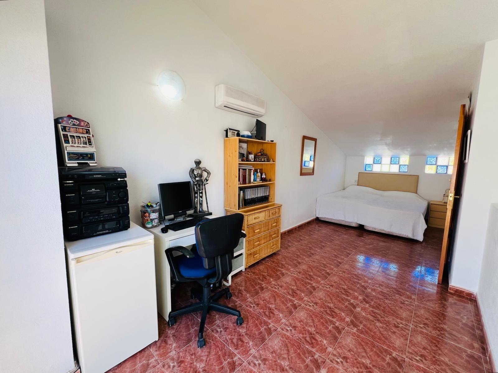 Adosado en Venta en Orihuela