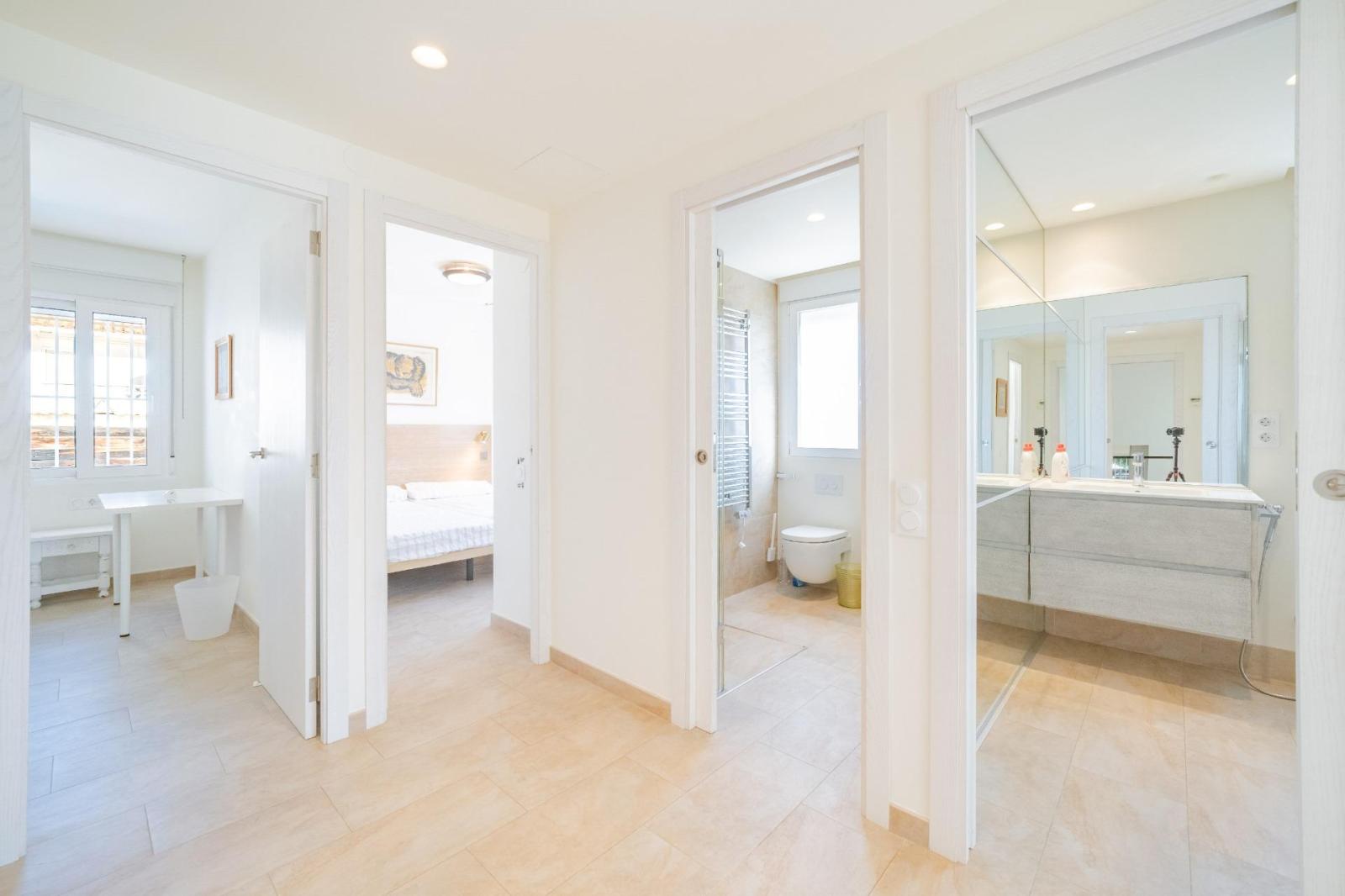Chalet en Venta en Benicasim