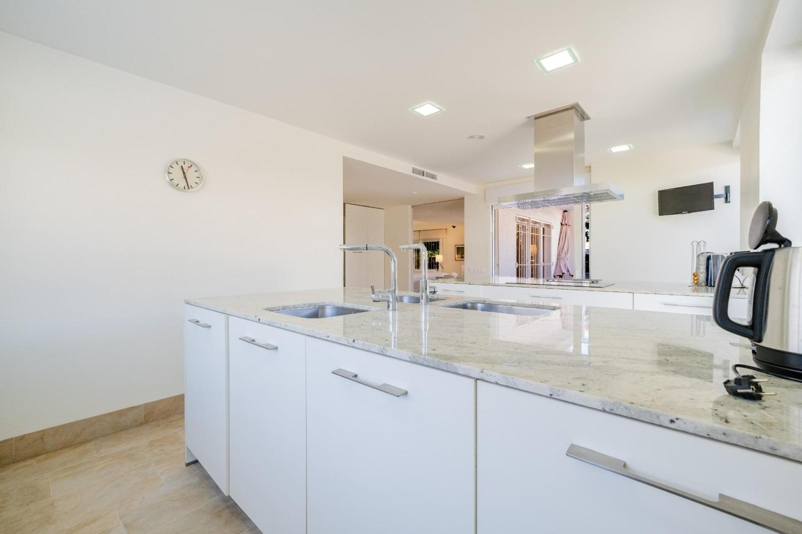 Chalet en Venta en Benicasim
