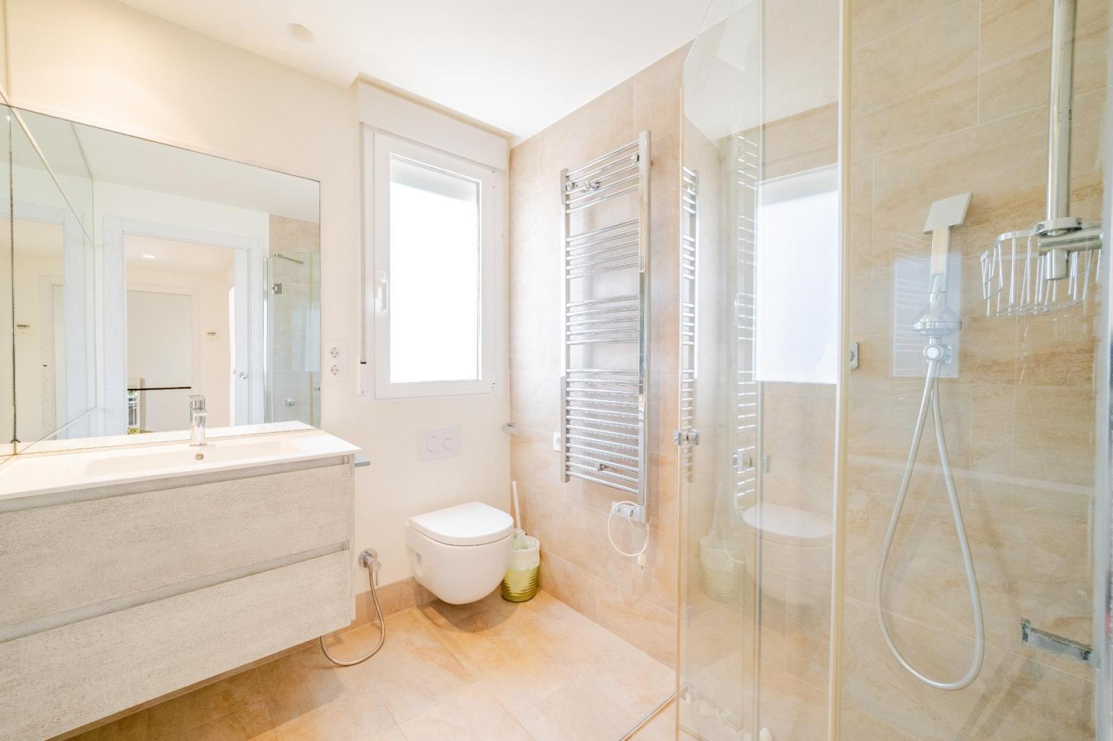 Chalet en Venta en Benicasim