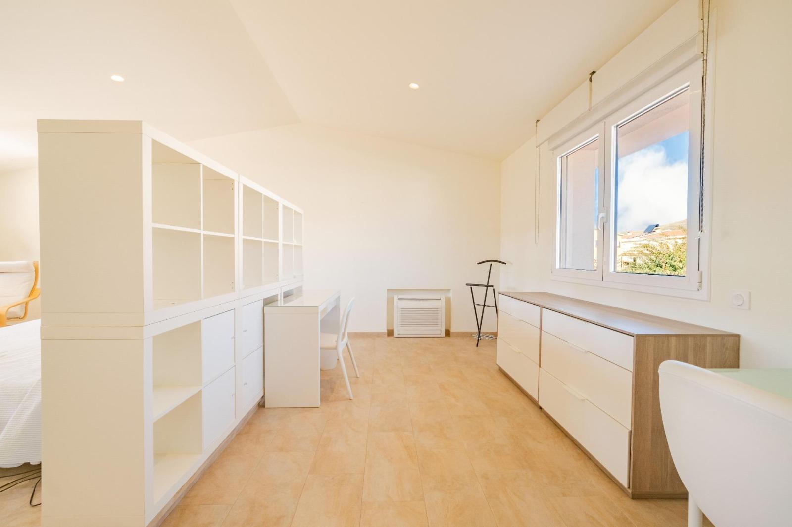 Chalet en Venta en Benicasim