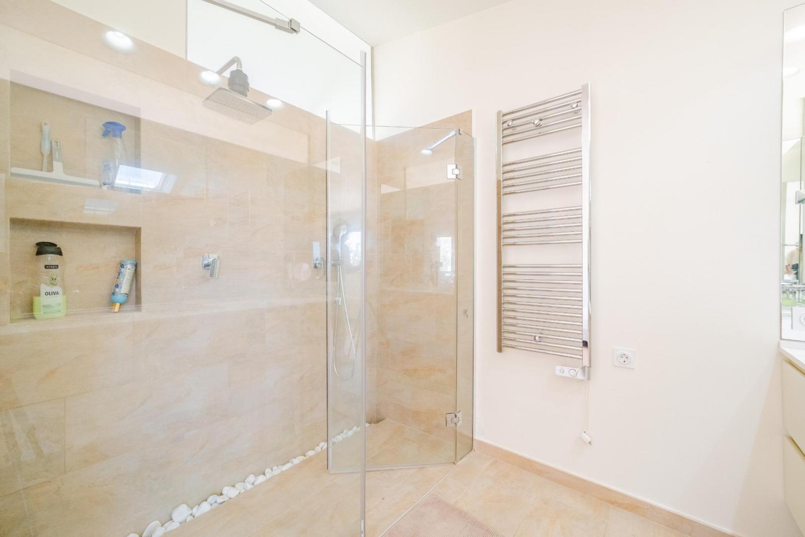 Chalet en Venta en Benicasim