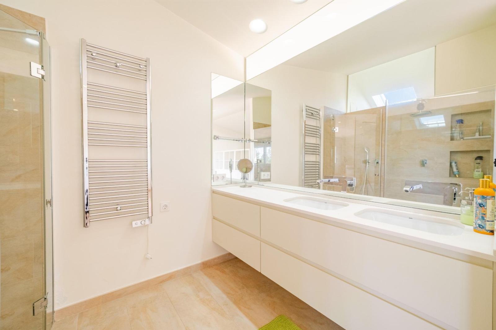 Chalet en Venta en Benicasim