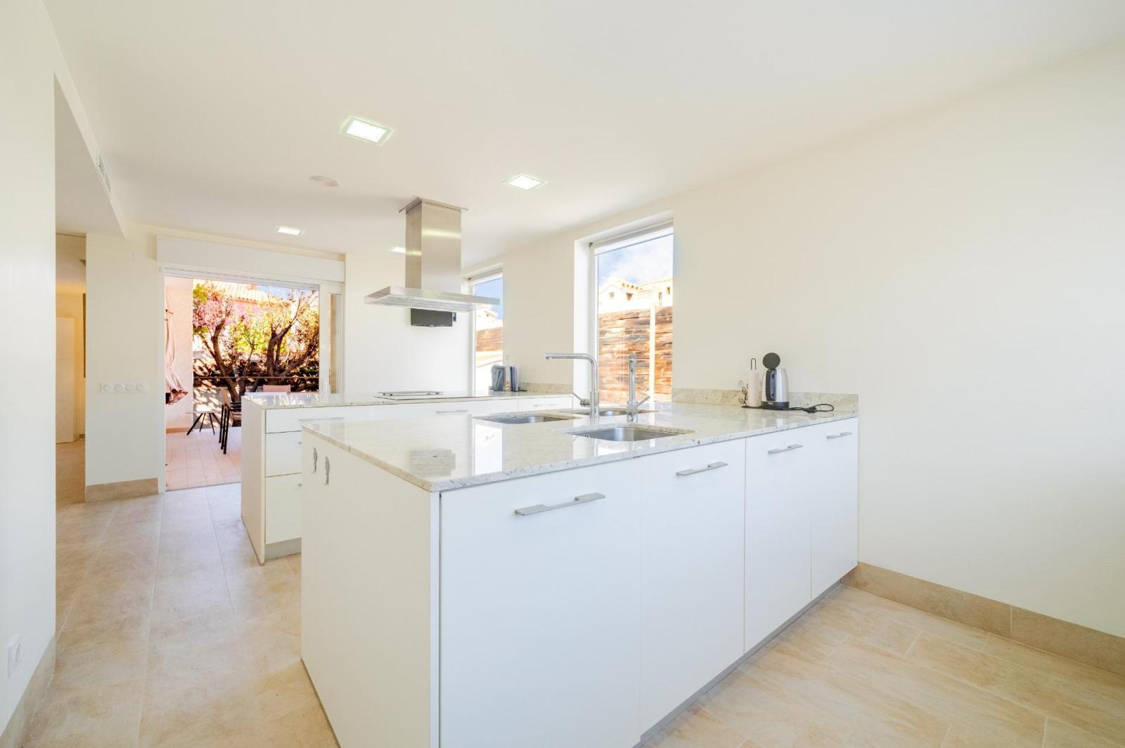 Chalet en Venta en Benicasim