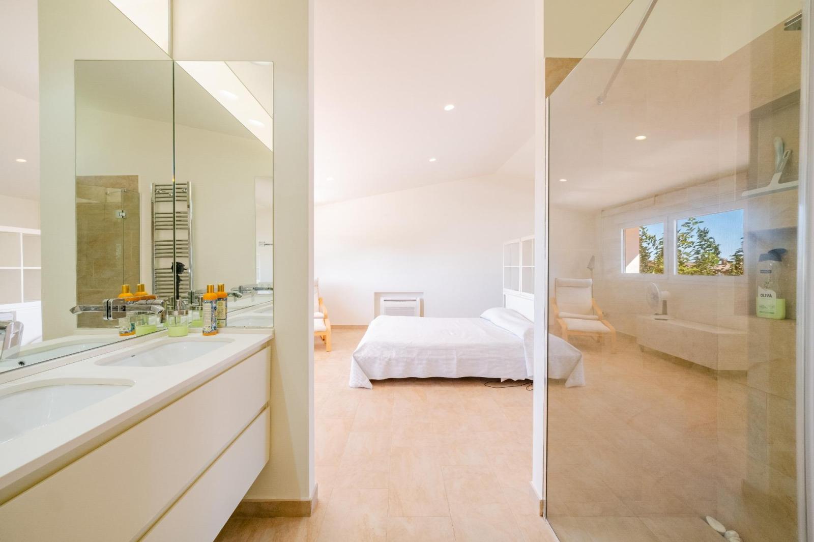 Chalet en Venta en Benicasim