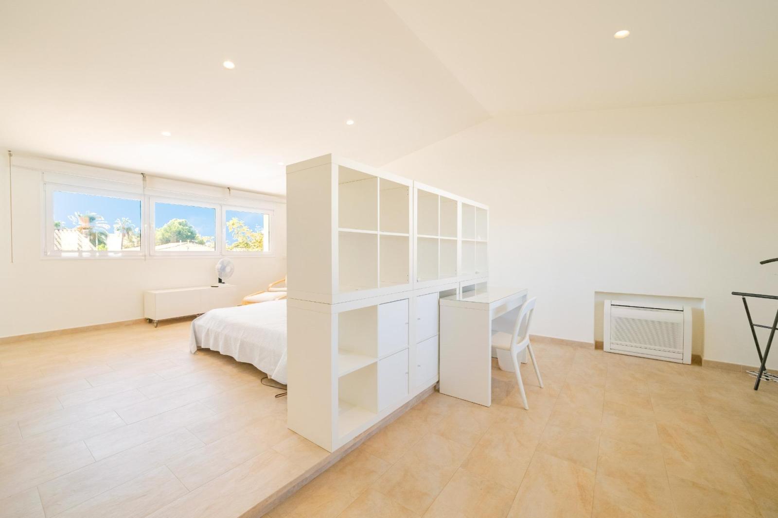 Chalet en Venta en Benicasim
