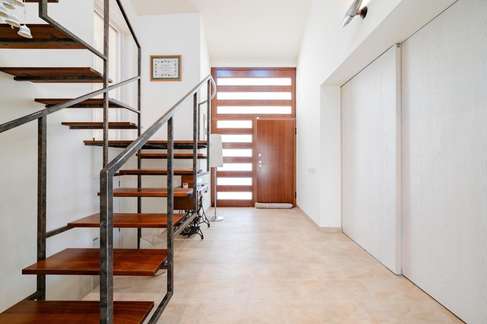 Chalet en Venta en Benicasim