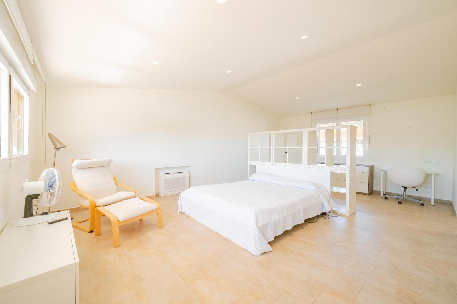 Chalet en Venta en Benicasim