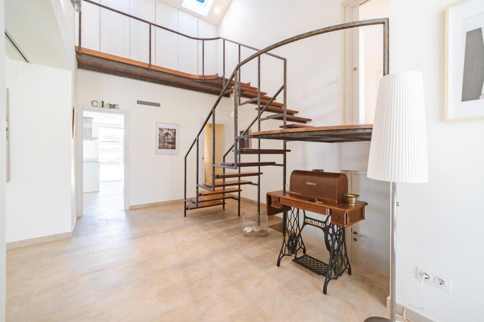 Chalet en Venta en Benicasim