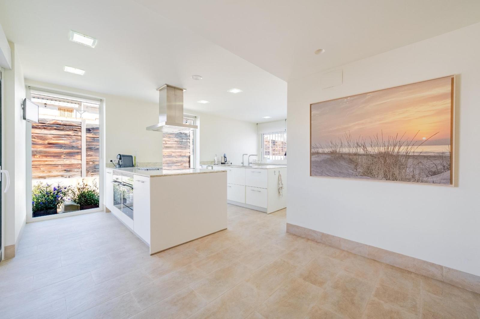 Chalet en Venta en Benicasim