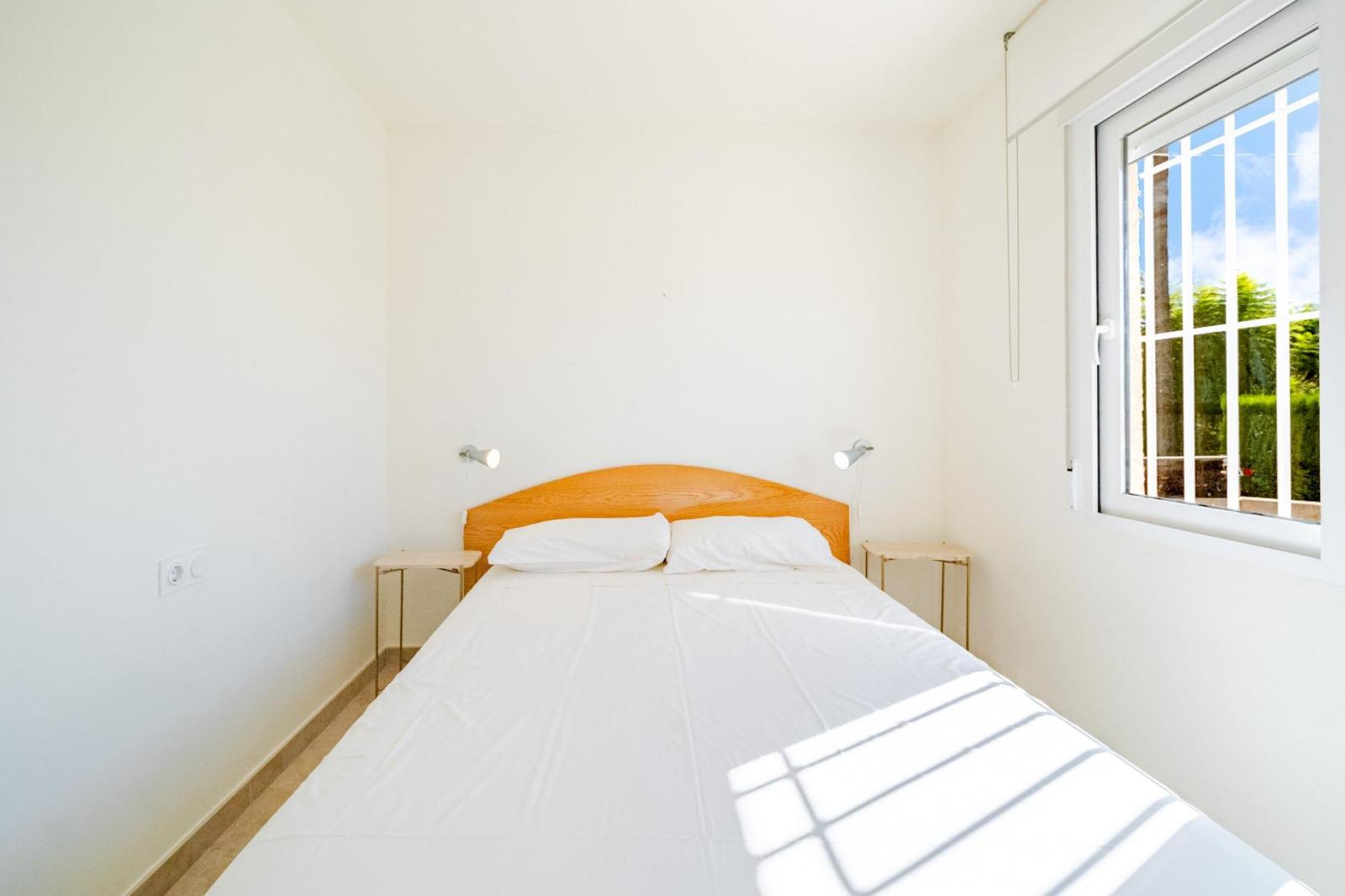 Chalet en Venta en Benicasim