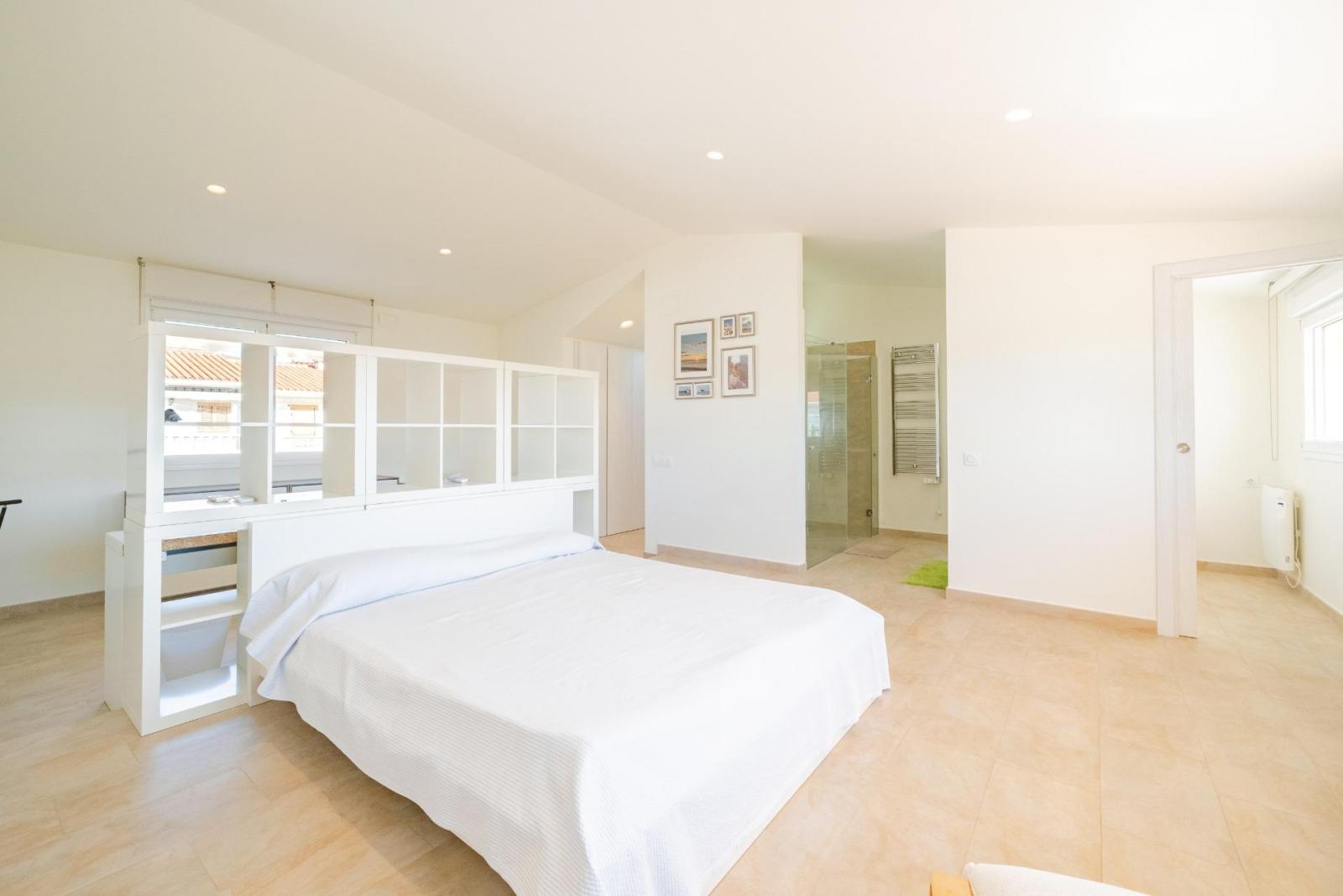 Chalet en Venta en Benicasim