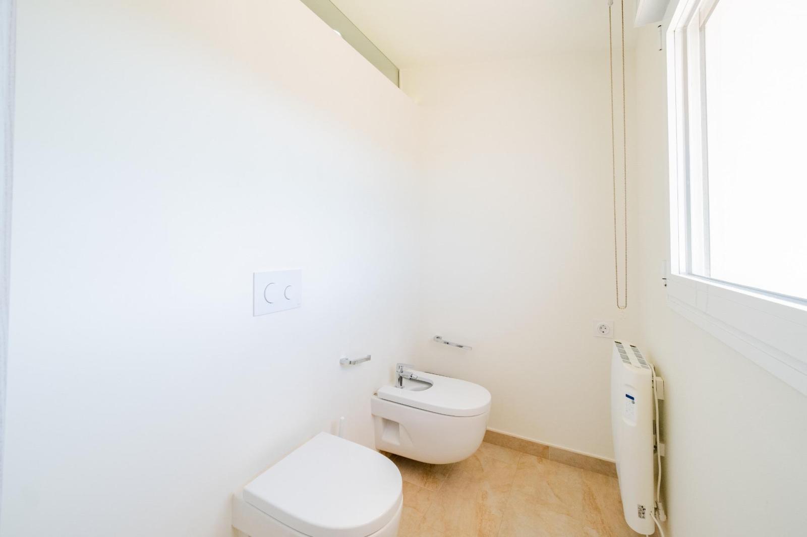 Chalet en Venta en Benicasim