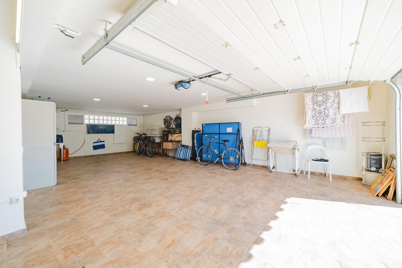 Chalet en Venta en Benicasim