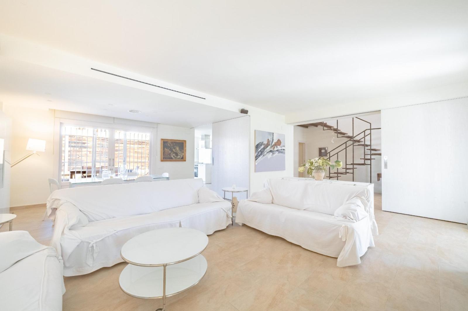 Chalet en Venta en Benicasim