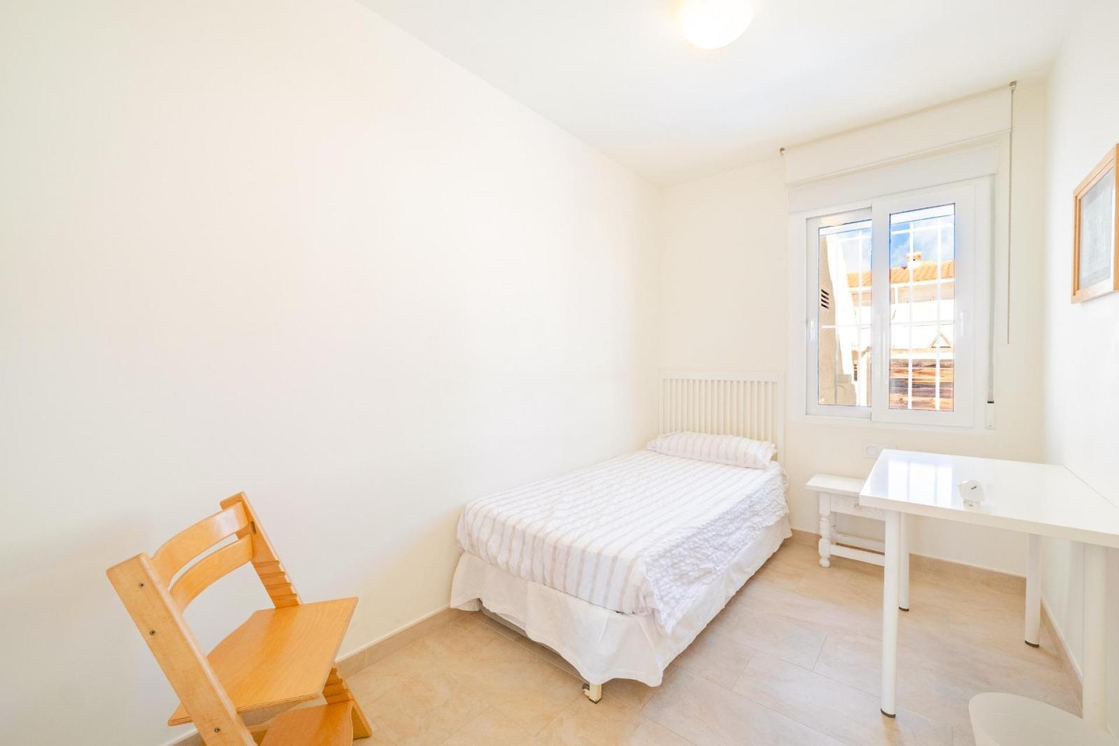 Chalet en Venta en Benicasim