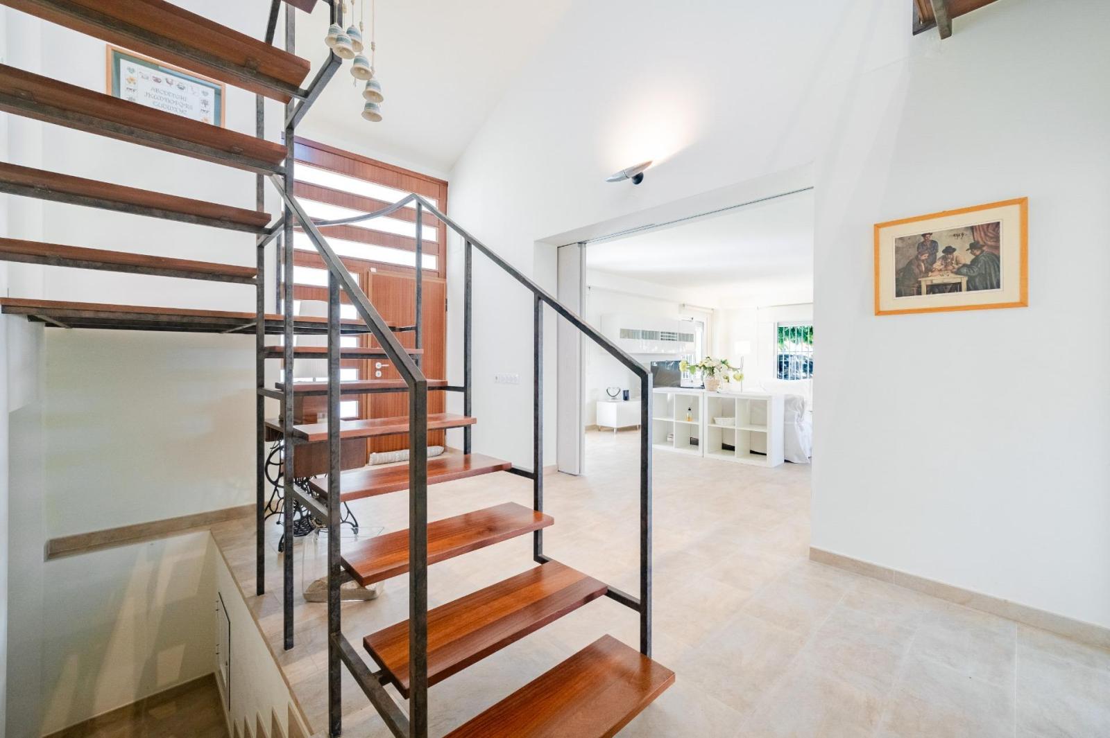Chalet en Venta en Benicasim