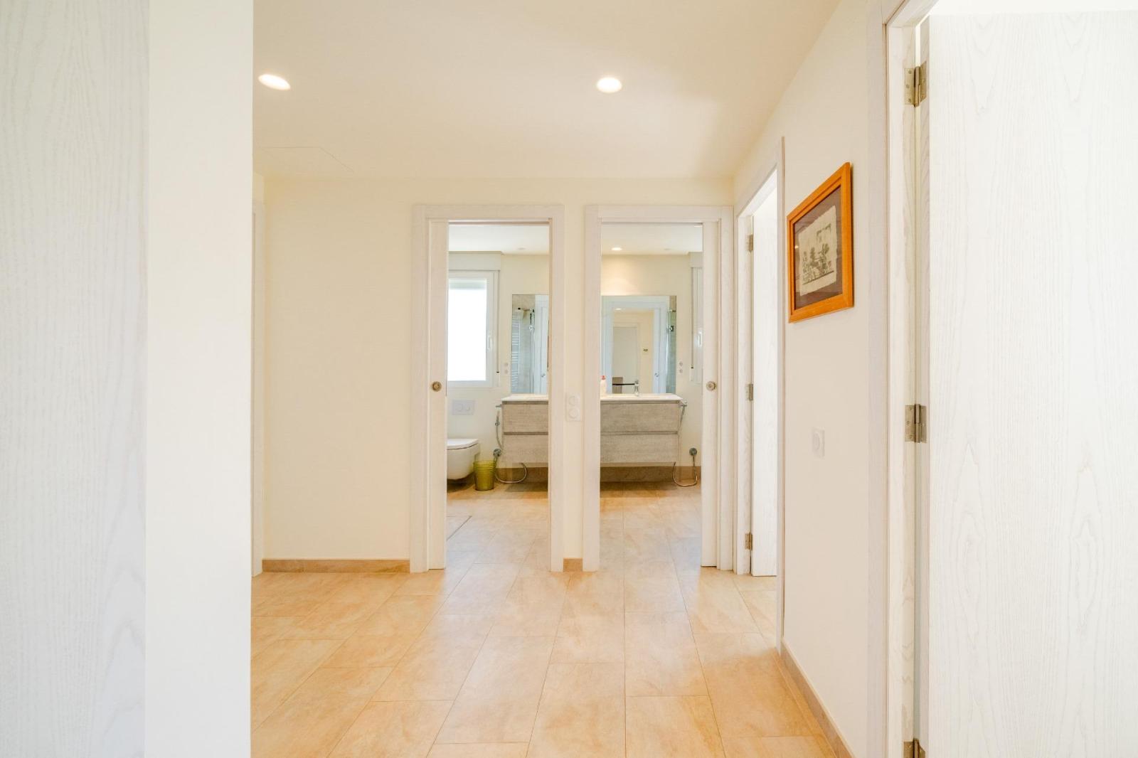 Chalet en Venta en Benicasim