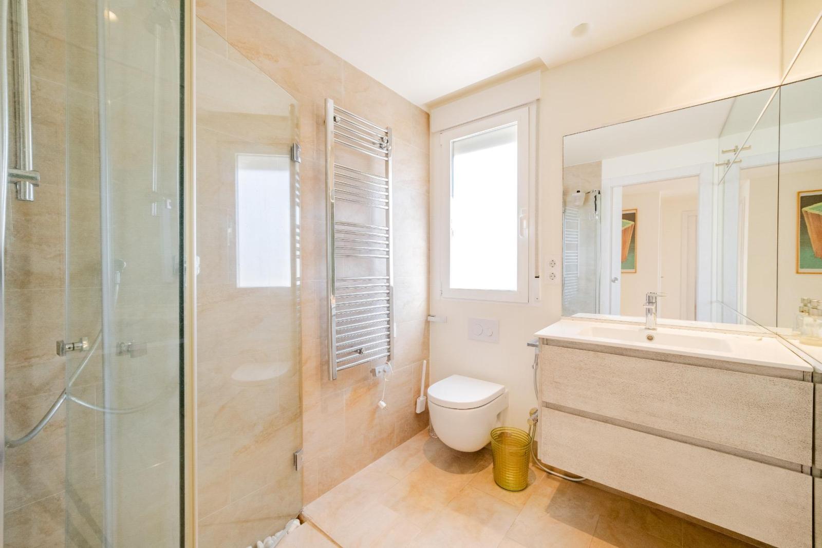 Chalet en Venta en Benicasim