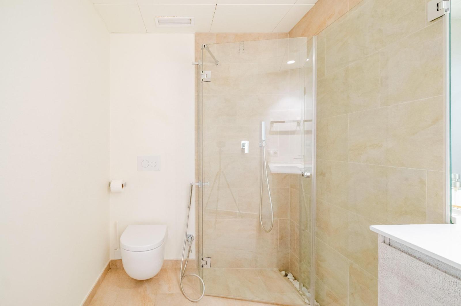 Chalet en Venta en Benicasim