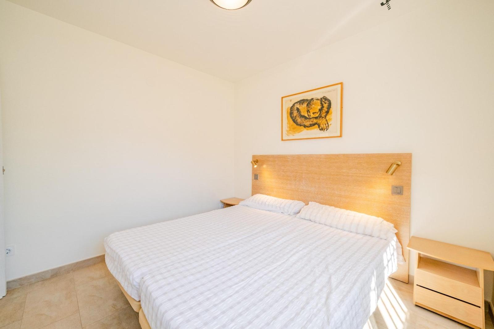 Chalet en Venta en Benicasim
