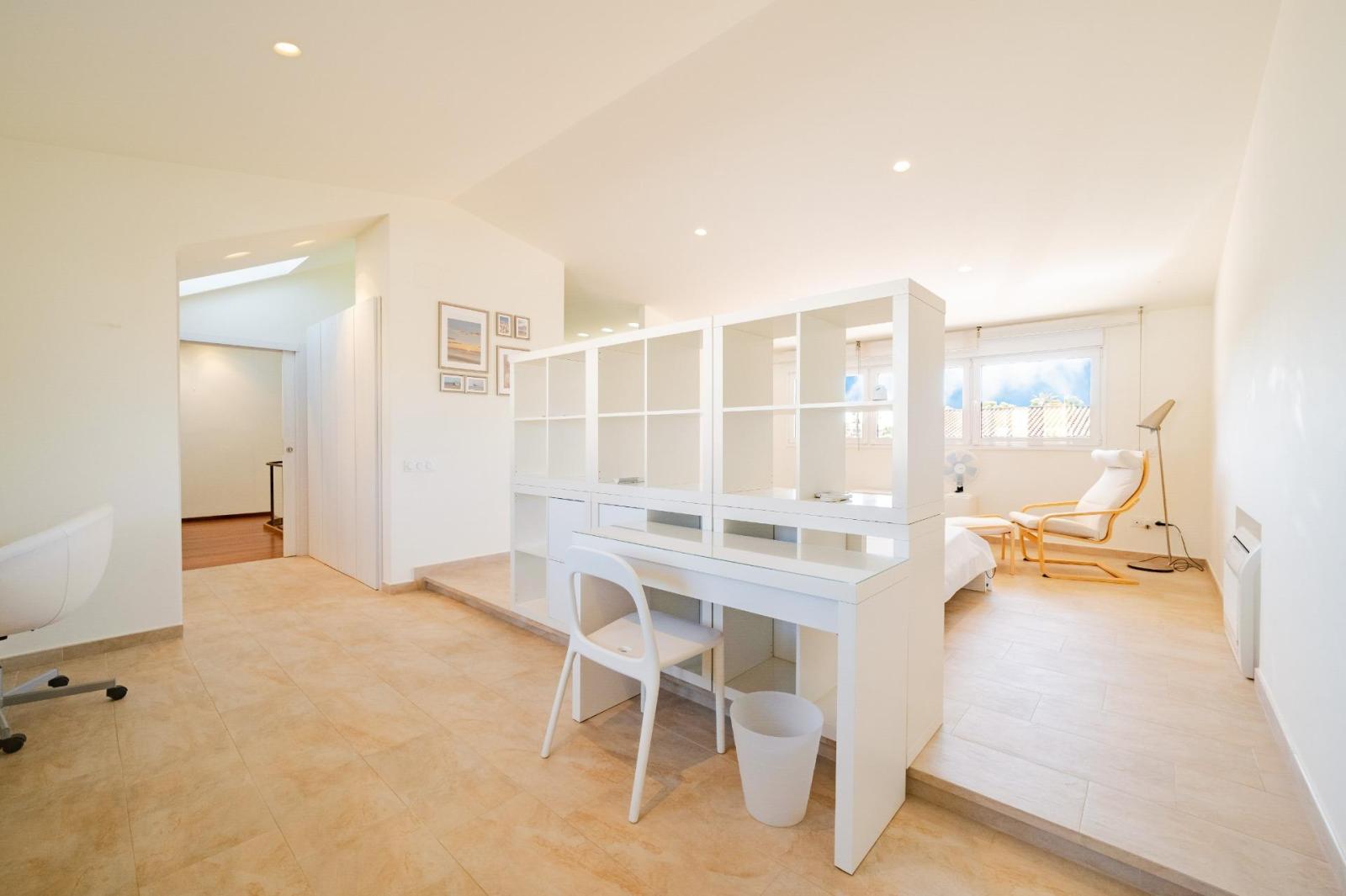 Chalet en Venta en Benicasim