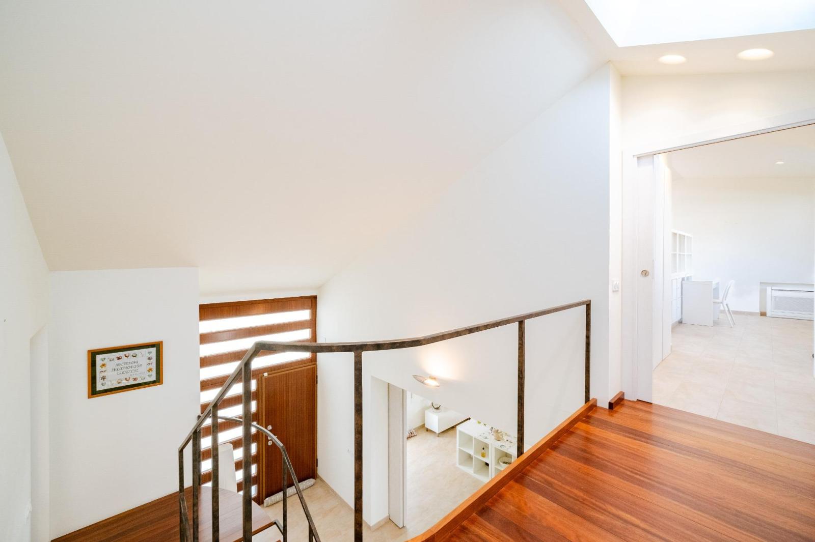 Chalet en Venta en Benicasim