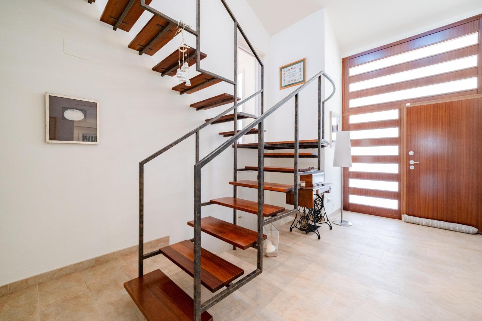 Chalet en Venta en Benicasim