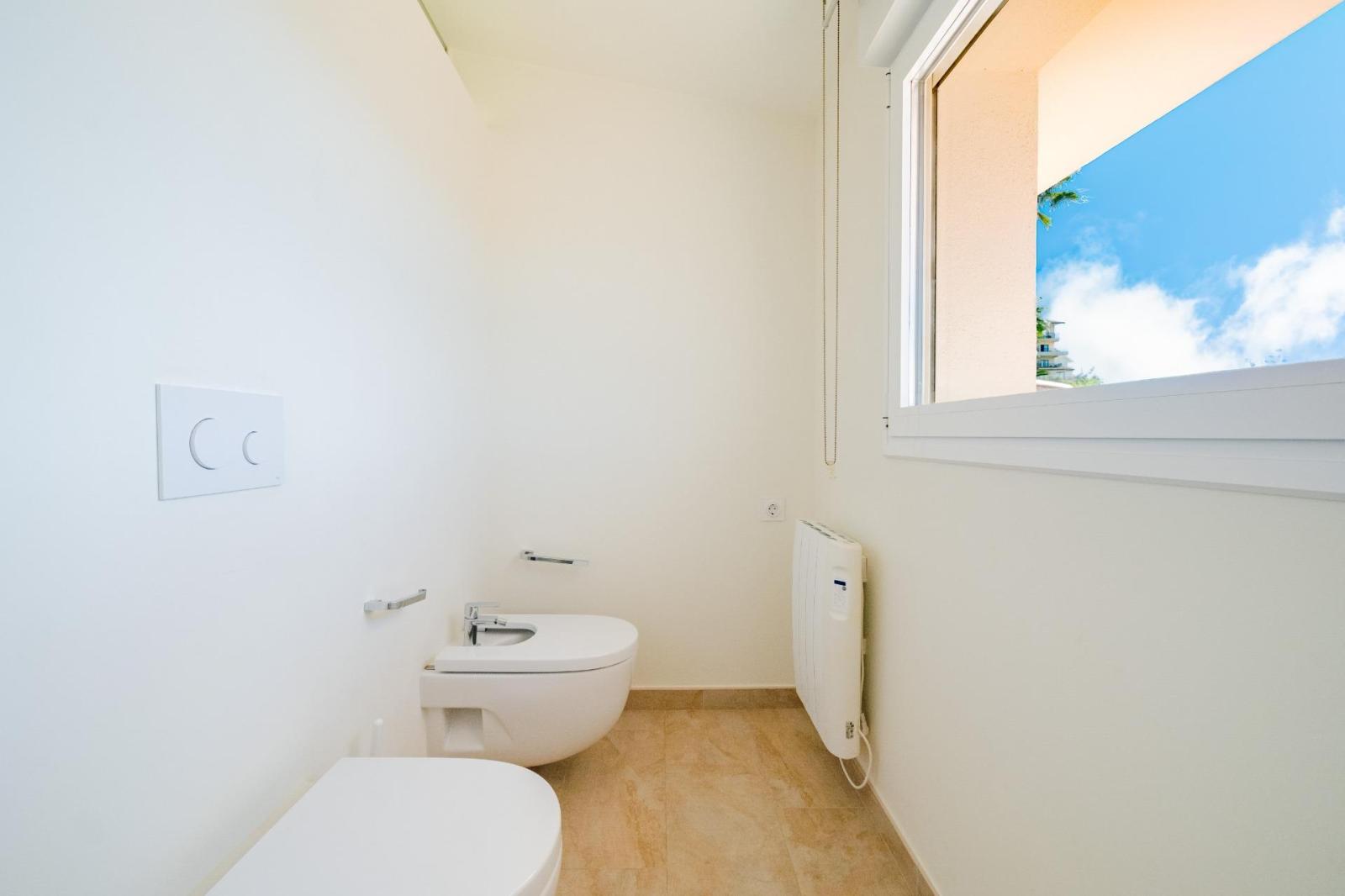 Chalet en Venta en Benicasim