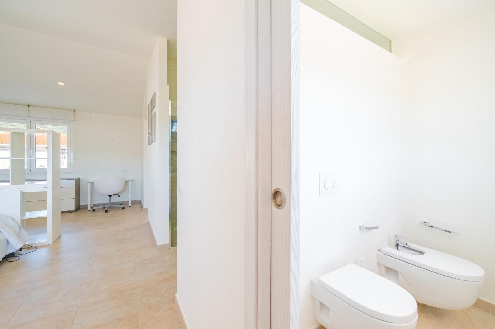 Chalet en Venta en Benicasim