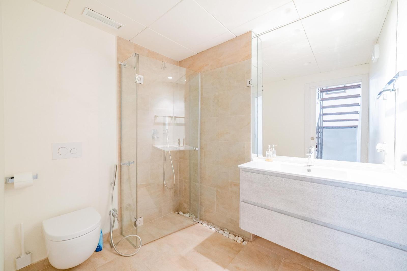 Chalet en Venta en Benicasim