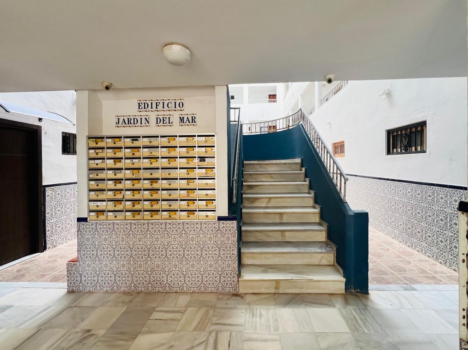 Estudio en Venta en Torrevieja
