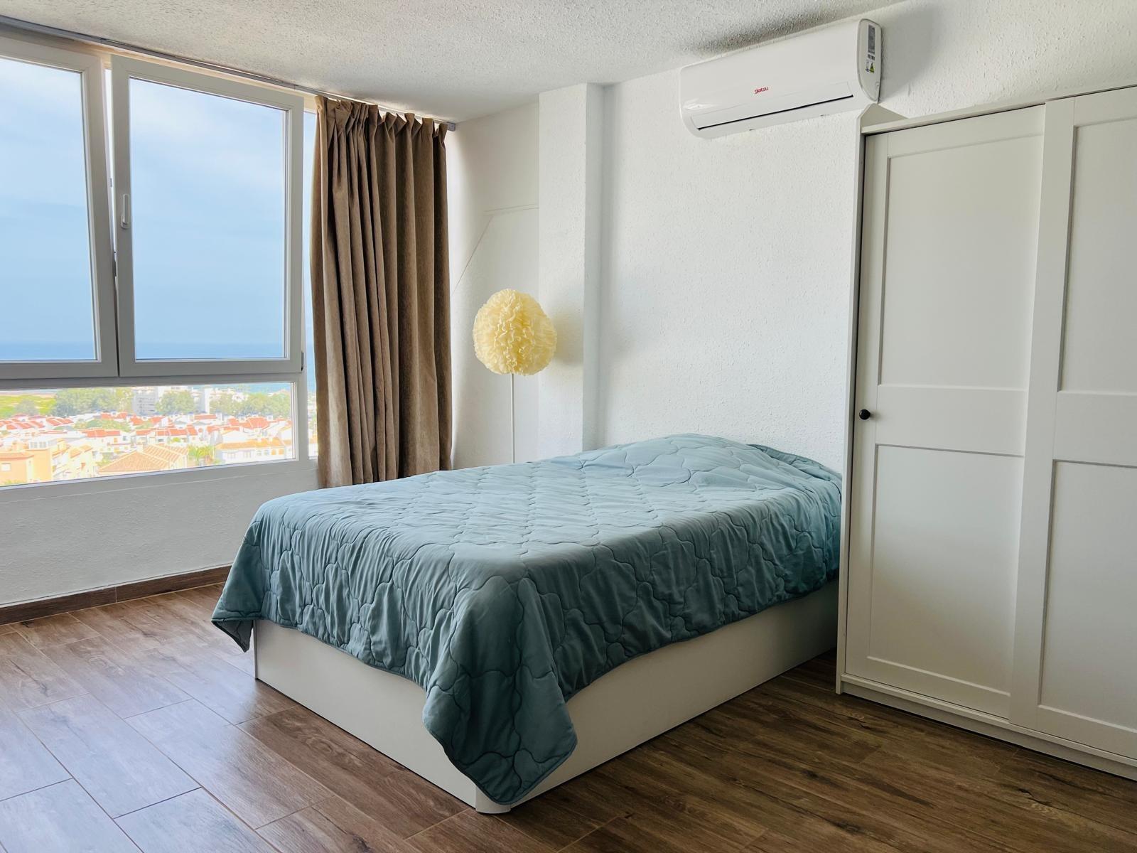 Estudio en Venta en Torrevieja