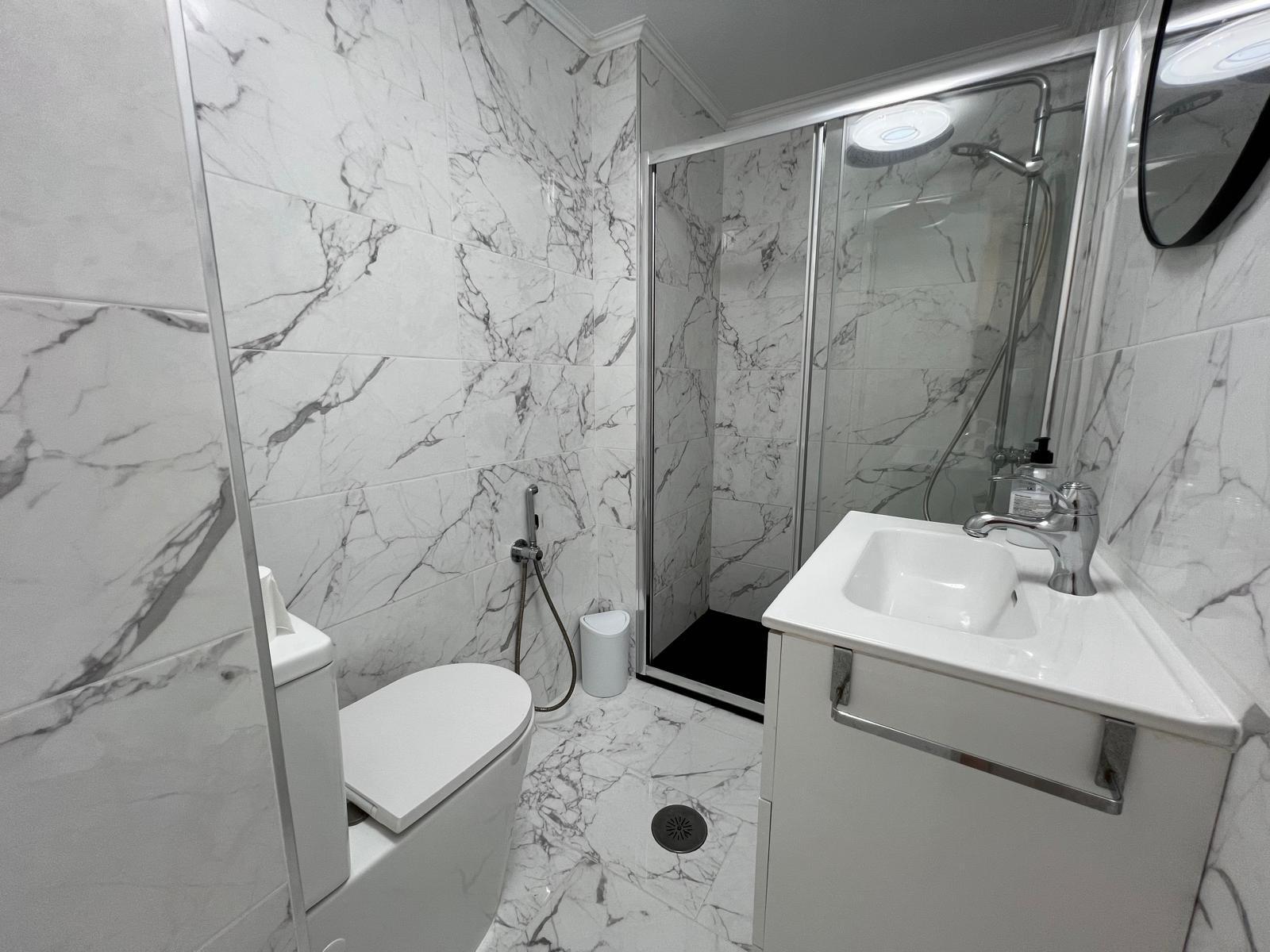 Estudio en Venta en Torrevieja