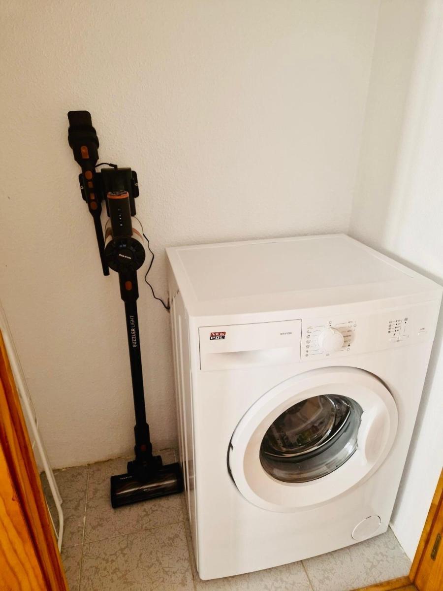 Estudio en Venta en Torrevieja