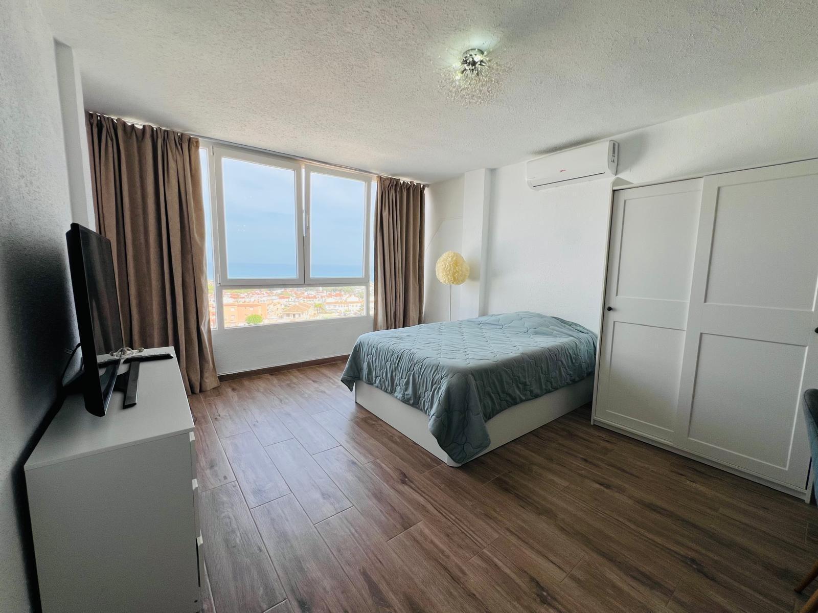 Estudio en Venta en Torrevieja