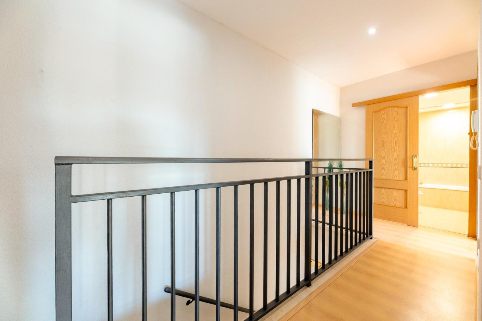 Dúplex en Venta en Paiporta