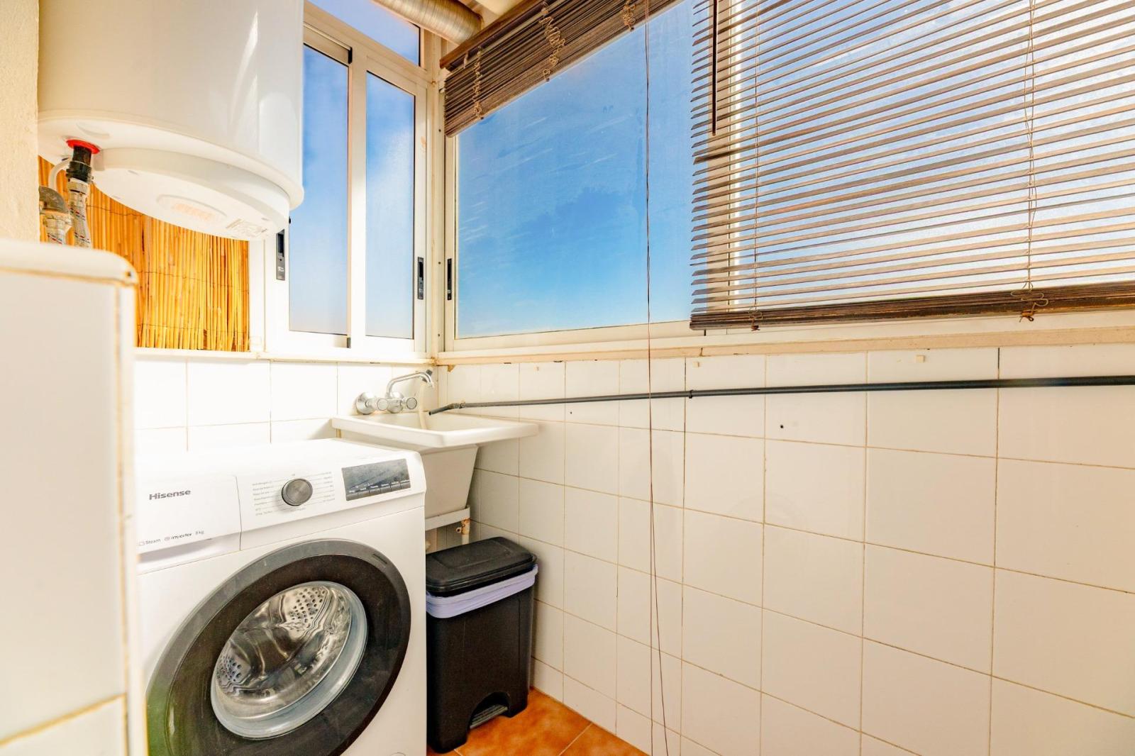 Dúplex en Venta en Paiporta