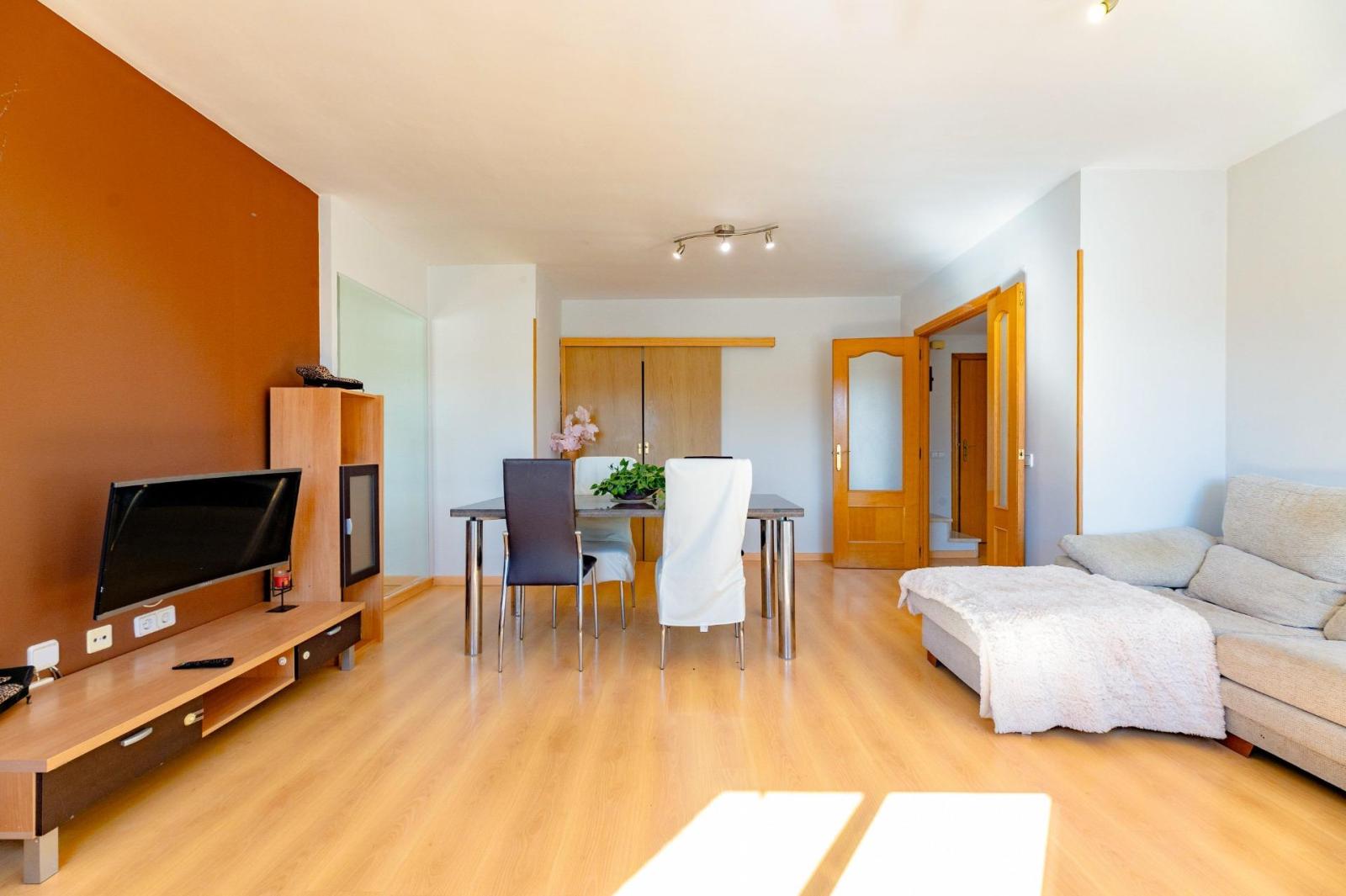 Dúplex en Venta en Paiporta