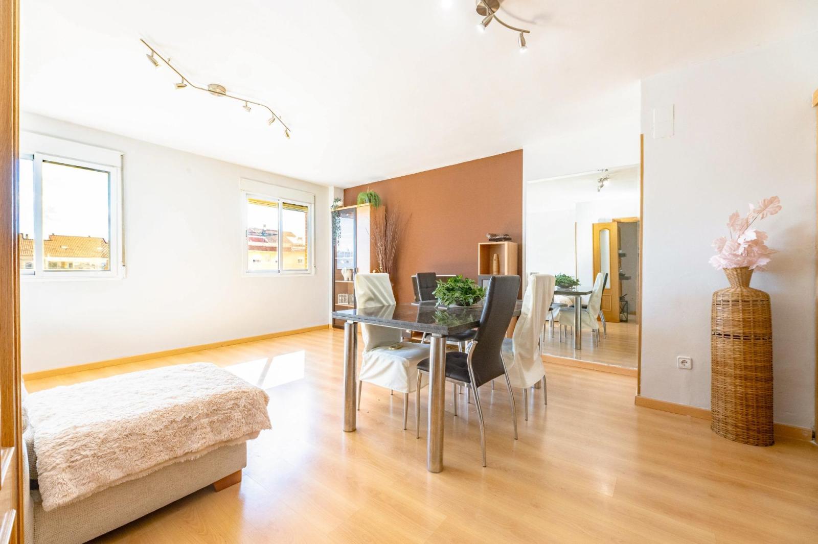 Dúplex en Venta en Paiporta